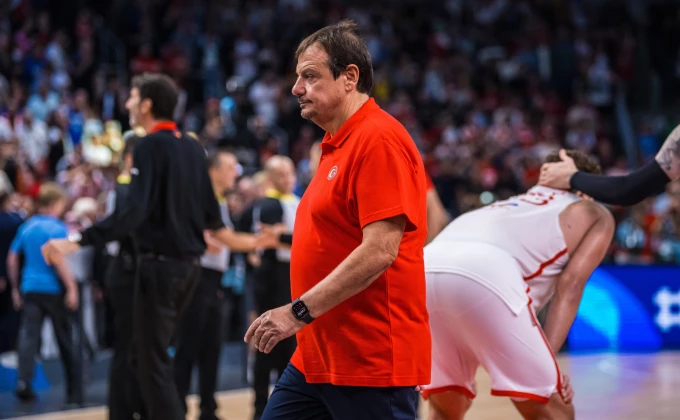 FIBA